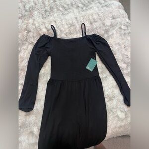 The Commons Jumpsuit || Kids Size‎ Lg